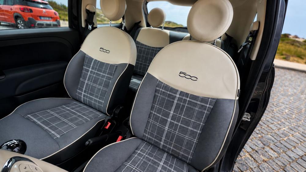 fiat-500-2018-gasolina-1242cc
