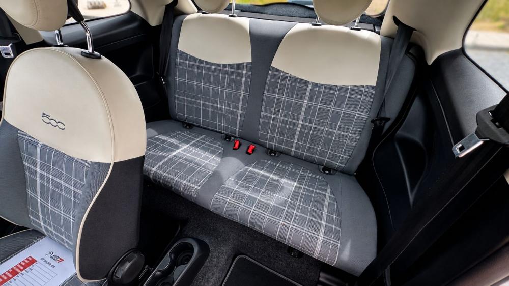 fiat-500-2018-gasolina-1242cc