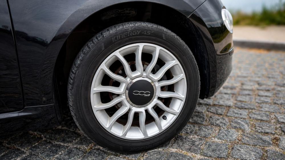 fiat-500-2018-gasolina-1242cc