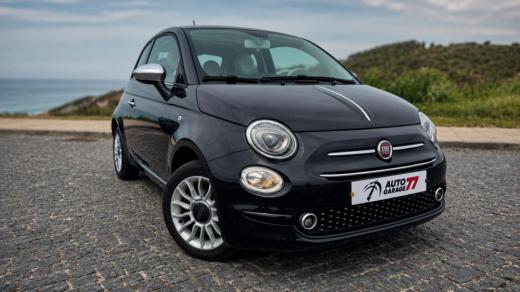 fiat-500-2018-gasolina-1242cc