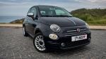 fiat-500-2018-gasolina-1242cc