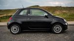 fiat-500-2018-gasolina-1242cc