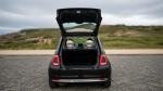 fiat-500-2018-gasolina-1242cc