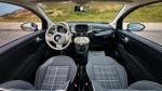 fiat-500-2018-gasolina-1242cc