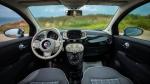 fiat-500-2018-gasolina-1242cc
