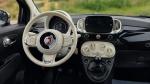 fiat-500-2018-gasolina-1242cc