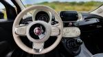 fiat-500-2018-gasolina-1242cc