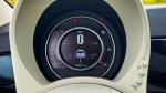 fiat-500-2018-gasolina-1242cc