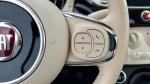 fiat-500-2018-gasolina-1242cc