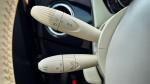 fiat-500-2018-gasolina-1242cc