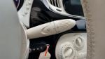 fiat-500-2018-gasolina-1242cc