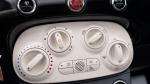 fiat-500-2018-gasolina-1242cc