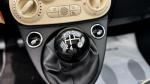fiat-500-2018-gasolina-1242cc
