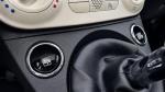 fiat-500-2018-gasolina-1242cc