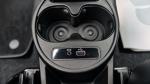 fiat-500-2018-gasolina-1242cc