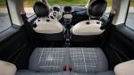 fiat-500-2018-gasolina-1242cc