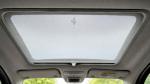 fiat-500-2018-gasolina-1242cc