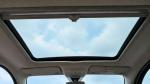 fiat-500-2018-gasolina-1242cc