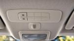 fiat-500-2018-gasolina-1242cc