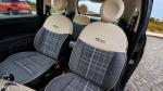 fiat-500-2018-gasolina-1242cc