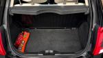 fiat-500-2018-gasolina-1242cc