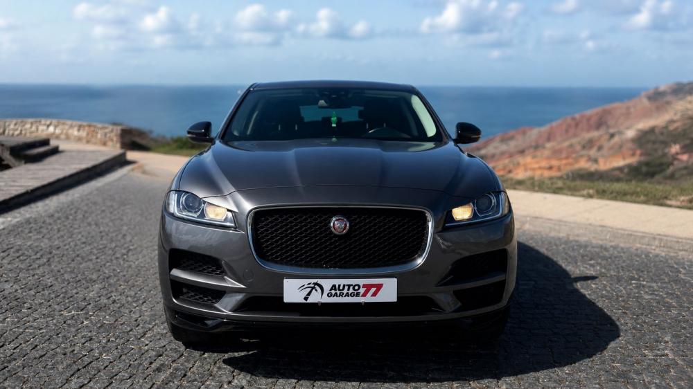 jaguar-f-pace-2016-diesel-1999cc