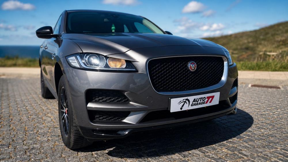 jaguar-f-pace-2016-diesel-1999cc