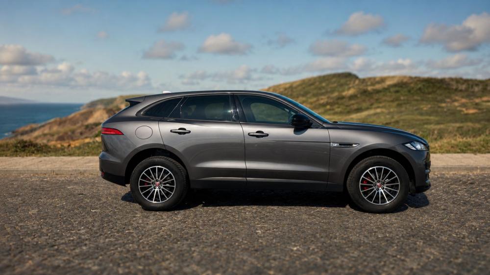 jaguar-f-pace-2016-diesel-1999cc