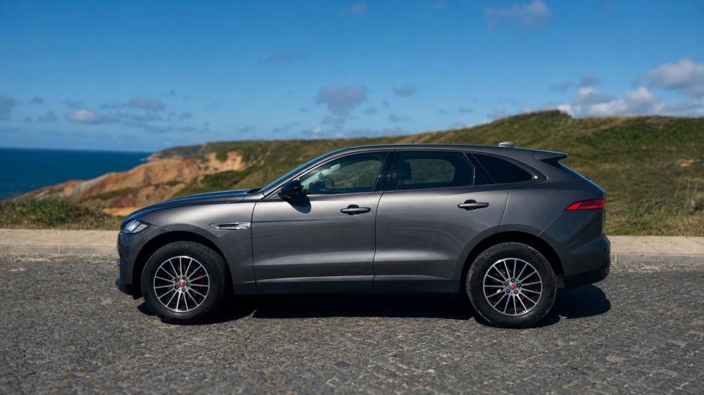 jaguar-f-pace-2016-diesel-1999cc