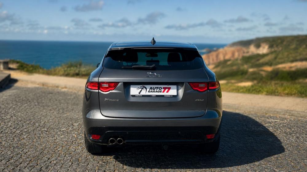 jaguar-f-pace-2016-diesel-1999cc