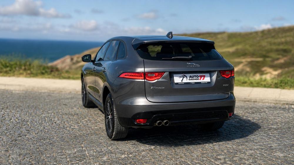jaguar-f-pace-2016-diesel-1999cc