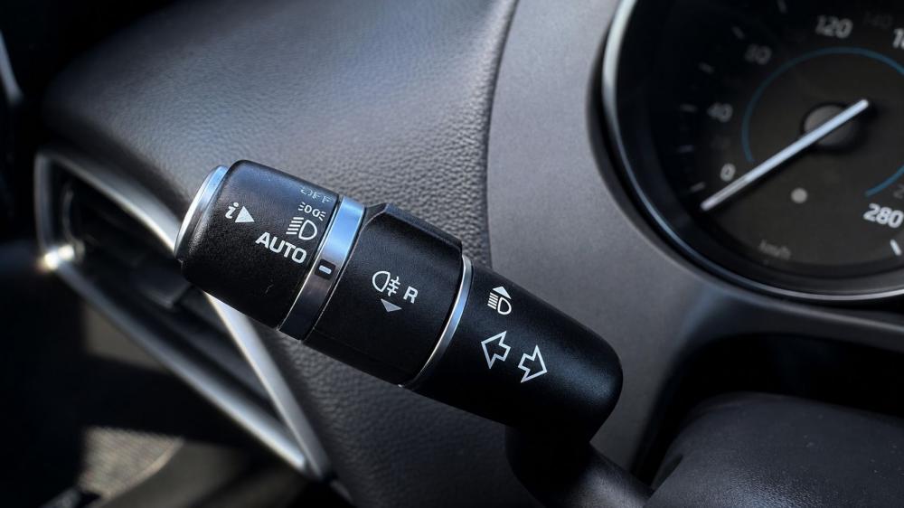 jaguar-f-pace-2016-diesel-1999cc