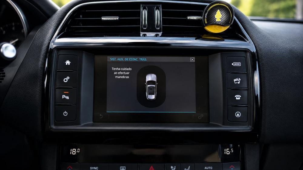 jaguar-f-pace-2016-diesel-1999cc