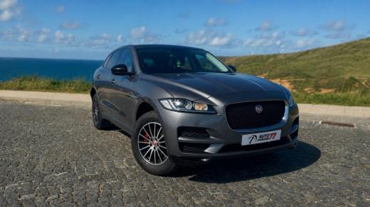 jaguar-f-pace-2016-diesel-1999cc