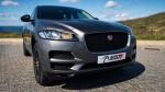jaguar-f-pace-2016-diesel-1999cc
