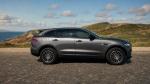 jaguar-f-pace-2016-diesel-1999cc