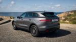 jaguar-f-pace-2016-diesel-1999cc