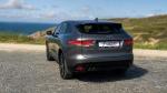 jaguar-f-pace-2016-diesel-1999cc