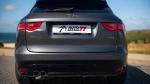 jaguar-f-pace-2016-diesel-1999cc