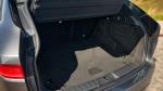 jaguar-f-pace-2016-diesel-1999cc
