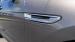 jaguar-f-pace-2016-diesel-1999cc
