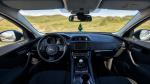 jaguar-f-pace-2016-diesel-1999cc