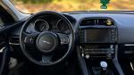 jaguar-f-pace-2016-diesel-1999cc