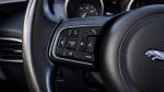 jaguar-f-pace-2016-diesel-1999cc