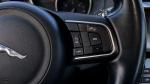 jaguar-f-pace-2016-diesel-1999cc