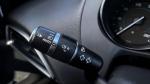 jaguar-f-pace-2016-diesel-1999cc
