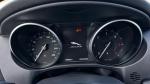 jaguar-f-pace-2016-diesel-1999cc