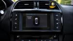 jaguar-f-pace-2016-diesel-1999cc