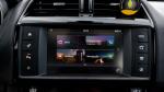 jaguar-f-pace-2016-diesel-1999cc