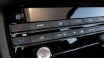 jaguar-f-pace-2016-diesel-1999cc